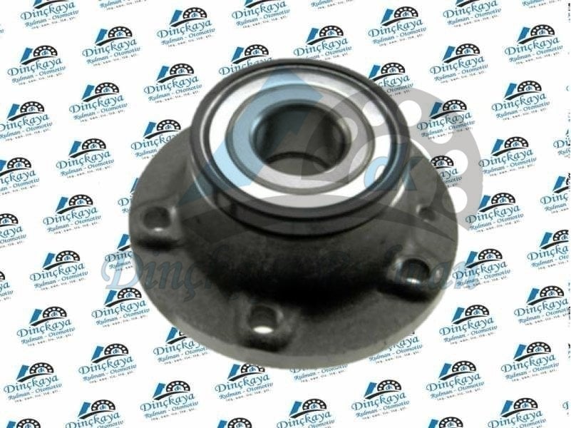WBF XTGB 42001 51810087 (SWH 3012007S) ARKA PORYA FIAT DOBLO FAZLA YÜK 09>