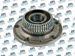 EBI 800179 D 1J0598477 (EB 5352) ARKA PORYA VW BORA/GOLF 4 (5 BİJON) ABS