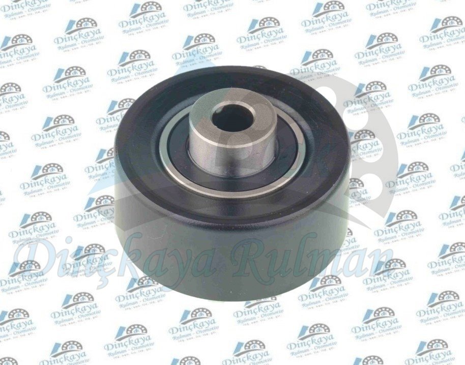 VOE 532031110 2T1Q19A216BA (VTB 34102) GERGİ RULMANI FORD CONNECT (F 125135.0