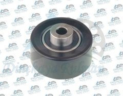 VOE 532031110 2T1Q19A216BA (VTB 34102) GERGİ RULMANI FORD CONNECT (F 125135.0