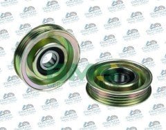 BMS 044 38950-P2K-305 GERGİ RULMANI HONDA CIVIC (337618)