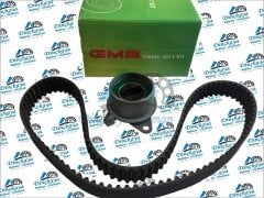 GMB GTK 505901 94580139 (CH002) TRİGER KİTİ CHEVROLET KALOS 1.4