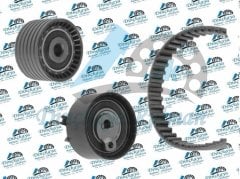 GMB GTK 506020 7701477014/023 (RN016) TRİGER KİTİ RENAULT MEGANE 1.4/1.6 16V