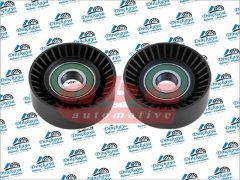 ABA 25313923 11281435594 GERGİ RULMANI VW BORA/CADDY/GOLF/POLO