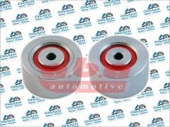 ABA 25405157 5751.57 GERGİ RULMANI CITROEN/LANCIA/FIAT