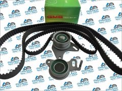 GMB GTK 595010 23356-42000 (HY002) TRİGER KİTİ HYUNDAI H100/MITSUBISHI EM.