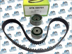 GMB GTK 595701 24312-23001 (HY007) TRİGER KİTİ HYUNDAI ELENTRA 1.6
