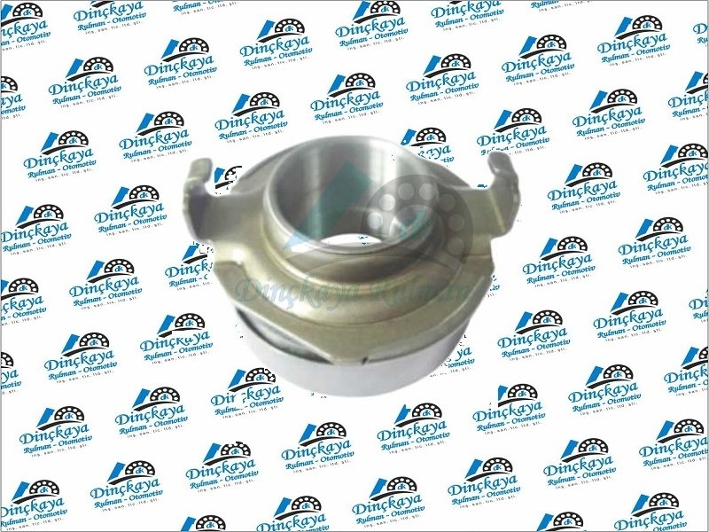 GNR 54 TKB 3604 0K247-16-510 (CB 13-17) DEBRİYAJ RULMANI MAZDA 2500/KIA BESTA
