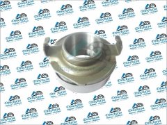 GNR 54 TKB 3604 0K247-16-510 (CB 13-17) DEBRİYAJ RULMANI MAZDA 2500/KIA BESTA