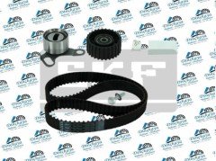 SKF VKMA 91124 13568-59066 TRİGER KİTİ TOYOTA LAND CRUISER/HILUX 2.4/2.8 2L