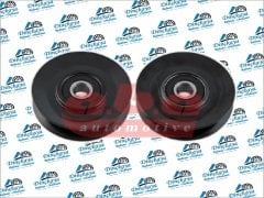 ABA 25327715 97751-43002 GERGİ RULMANI HYUNDAI H100 (GT A0770)