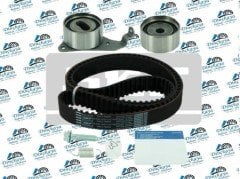 SKF VKMA 91003 13503-63011 TRİGER KİTİ TOYOTA CARINA/CORONA
