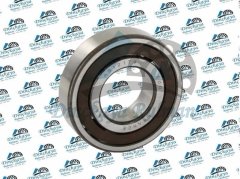 SNR AB 12179  ŞANZIMAN RULMANI FIAT