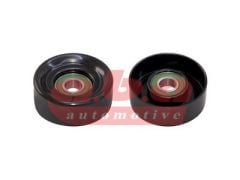 ABA 25206834 11955-6N202 GERGI RULMANI NISSAN PRIMERA (P12)
