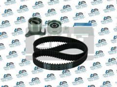 SKF VKMA 91201 13503-10011 TRİGER KİTİ TOYOTA COROLLA 1.3 KARBÜRATÖRLÜ