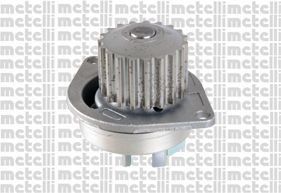 METELLI 24-0683 1609417280 SU POMPASI PEUGEOT 207/307-CITROEN C4 1.6 16V
