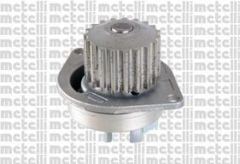 METELLI 24-0683 1609417280 SU POMPASI PEUGEOT 207/307-CITROEN C4 1.6 16V