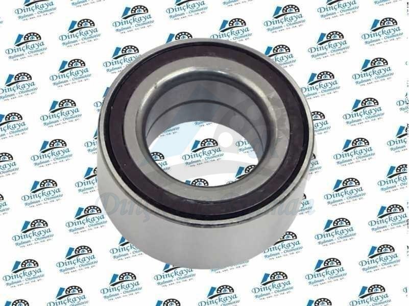 EBI BAH 0186 3350.69/84 (EB 5138 ABS) ÖN TEKER RUL. PARTNER/307 ABS Lİ