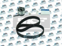 SKF VKMA 93005 14400-P1J-E01 S1 TRİGER KİTİ HONDA CIVIC 94>97