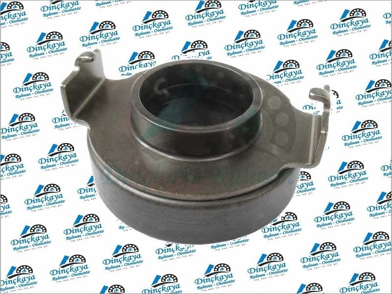GNR 47 TKB 3102 22810-P20-005 (CB 04) DEBRİYAJ RULMANI HONDA CIVIC TIRNAKLI