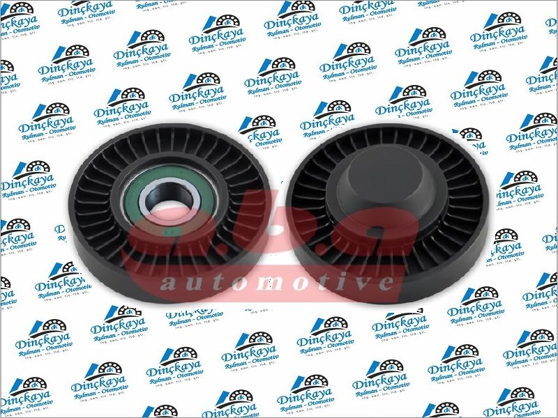 ABA 25350180 PQG100180 GERGİ RULMANI ROVER 214/414/75