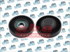 ABA 25350180 PQG100180 GERGİ RULMANI ROVER 214/414/75