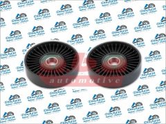 ABA 25359625 PQR100780 GERGİ RULMANI ROVER/CHRYSLER/HYUNDAI BLUE