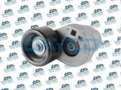 DAYCO APV 2503 YC1E6A228AG GERGİ RULMANI FORD TRANSİT V184 2.4TDI