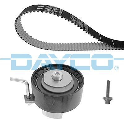 DAYCO KTB 948 31330784 TRİGER KİTİ FORD FOCUS,MONDEO,TOURNEO CONNECT 1.5-