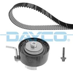 DAYCO KTB 948 31330784 TRİGER KİTİ FORD FOCUS,MONDEO,TOURNEO CONNECT 1.5-