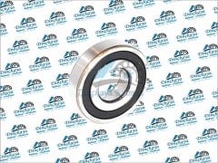 FAG 800736 43223-4A050 ŞANZUMAN RULMANI HYUNDAI H100 KAMYONET