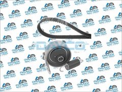 DAYCO KTB 780 14400-PLM-014S1 TRİGER KİTİ HONDA CIVIC VTEC (KTB 905)