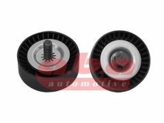 ABA 25106654 4891596AC GERGİ RULMANI FIAT FREEMONT