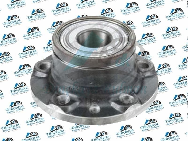SNR TGB 42001 518103950 ARKA PORYA FIAT DOBLO FAZLA YÜK 2009>