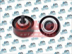 ABA 25405173 5751.73 GERGİ RULMANI PEUGEOT PARTNER 1.9D (GT A0360)