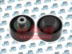 ABA 25405187 5751.87 GERGİ RULMANI PEUGEOT