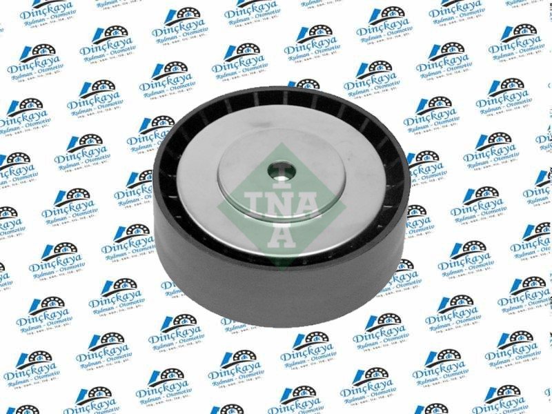 INA 531073410 074145278C GERGİ RULMANI VW TRANSPORTER (F 231143)