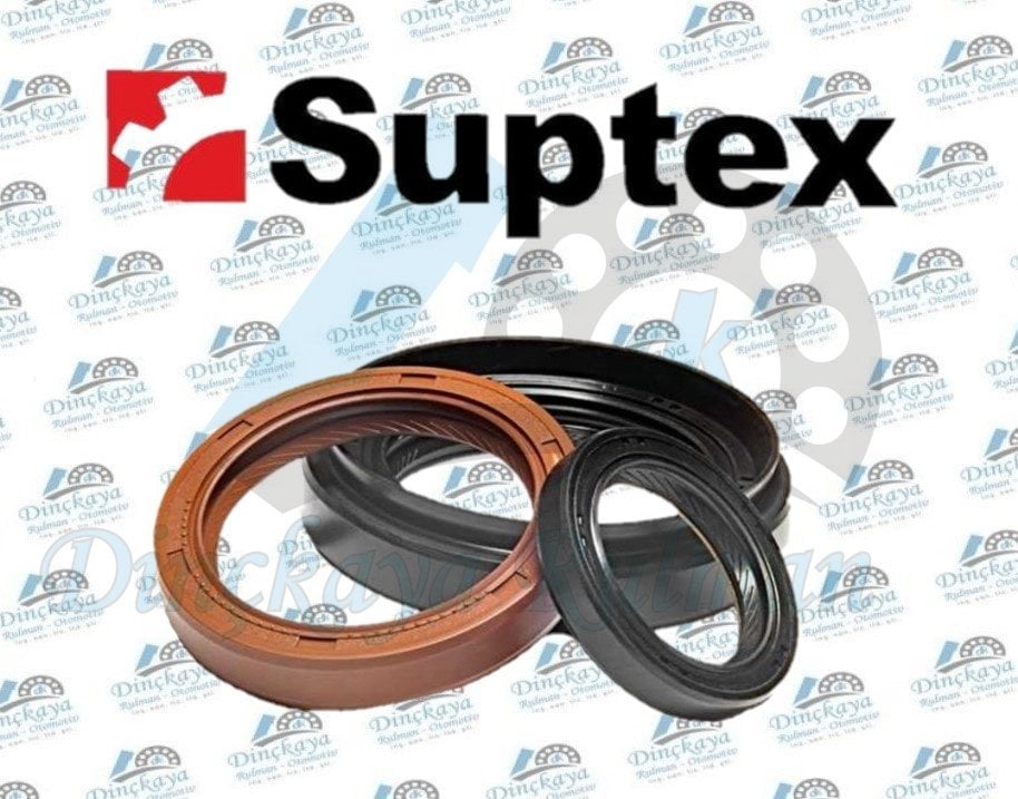 SUPTEX 6179  SUPTEX KEÇE (19,1*31,85*9,5)