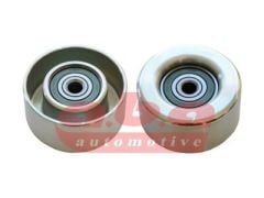 ABA 25206839 11920-1HC0A GERGİ RULMANI NISSAN ALMERA 1.5-MICRA 1.2