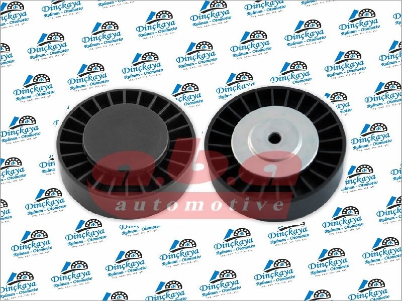 ABA 25500169 074145278E GERGİ RULMANI VW GOLF LT28/LT35