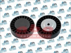 ABA 25500169 074145278E GERGİ RULMANI VW GOLF LT28/LT35