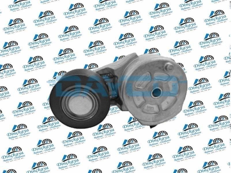 DAYCO APV 2704 9P917923 GERGİ RULMANI CUMMINS MEKANİZMALI (89406)