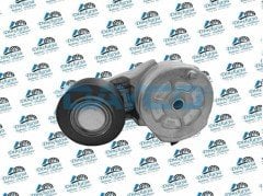 DAYCO APV 2704 9P917923 GERGİ RULMANI CUMMINS MEKANİZMALI (89406)