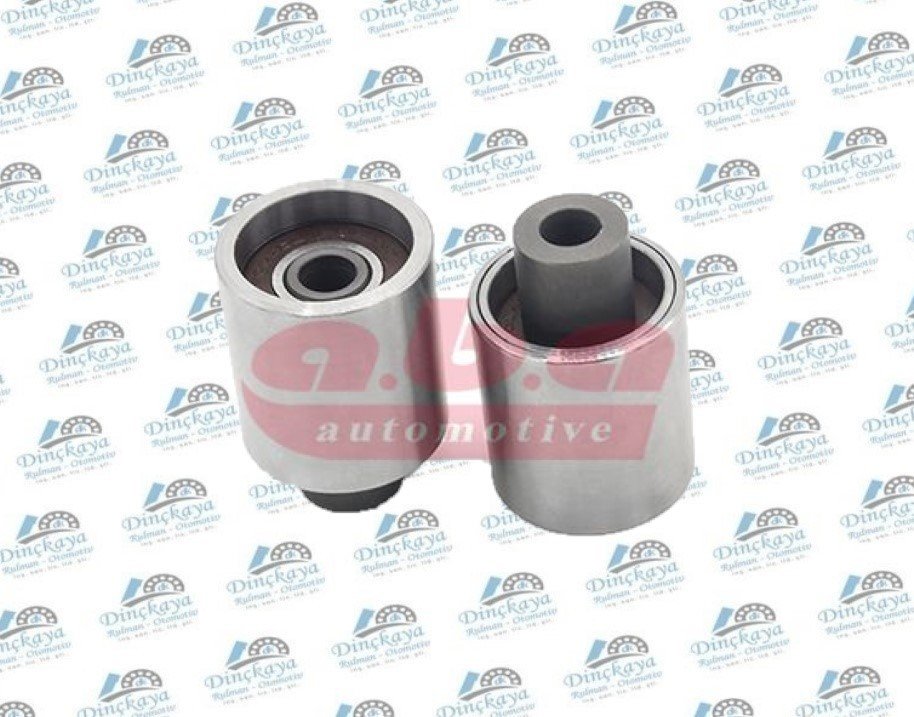 ABA 25820403 13073-AA230 GERGİ RULMANI SUBARU FORESTER/IMPREZA (GE 381.04)