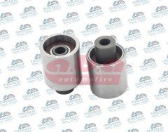 ABA 25820403 13073-AA230 GERGİ RULMANI SUBARU FORESTER/IMPREZA (GE 381.04)