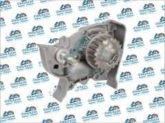 GRAF PA 633 7700866518 SU POMPASI RENAULT MEGANE/CLIO 1.4 8V