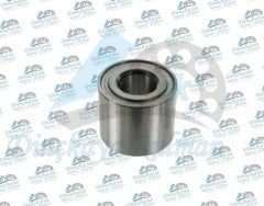 SKF VKBC 51170 X 7701208058 ARKA TEKER RULMANI RENAULT MEGANE II (FC 40858)