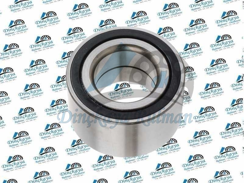 WBF GB 35307 90043-63361 (SW 356401) ÖN TEKER RULMANI DAIHATSU YRV