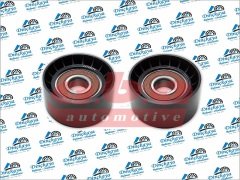 ABA 25709979 1510697 GERGİ RULMANI SCANIA 4SERIES 94C/310