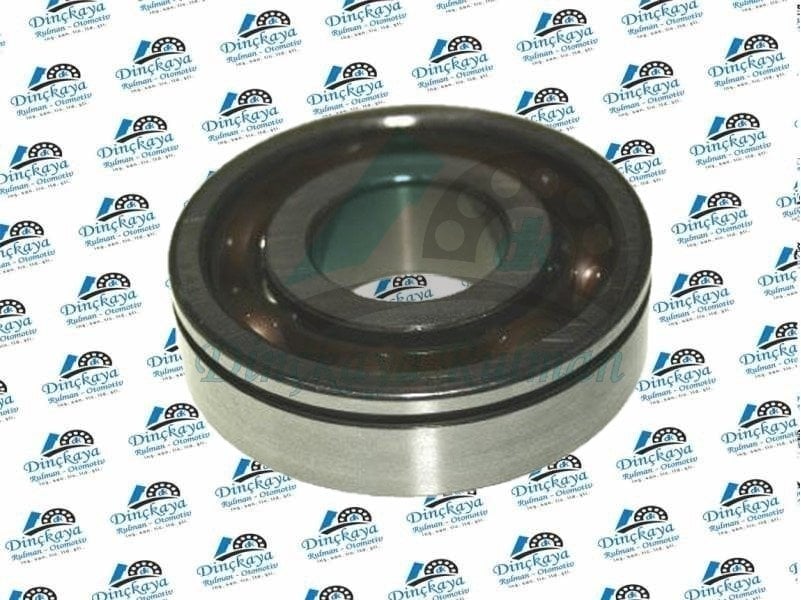 SNR AB 12830 7703090329 ŞANZUMAN GRUP RULMANI RENAULT-9/11